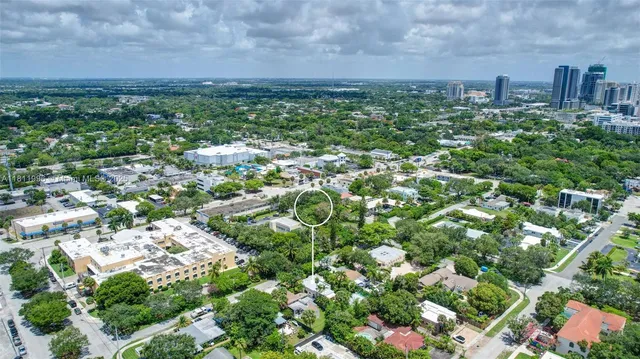 $850,000 | 1314 Southeast 1st Avenue, Fort Lauderdale, FL 33316