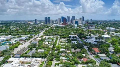 $850,000 | 1314 Southeast 1st Avenue, Fort Lauderdale, FL 33316