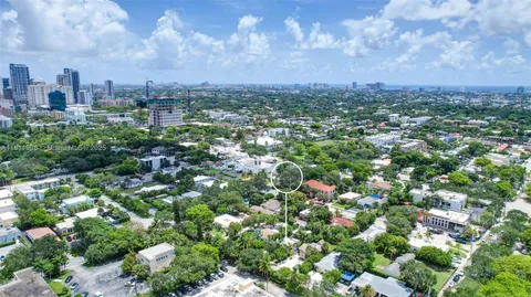 $850,000 | 1314 Southeast 1st Avenue, Fort Lauderdale, FL 33316