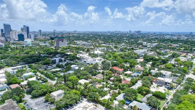 $850,000 | 1314 Southeast 1st Avenue, Fort Lauderdale, FL 33316