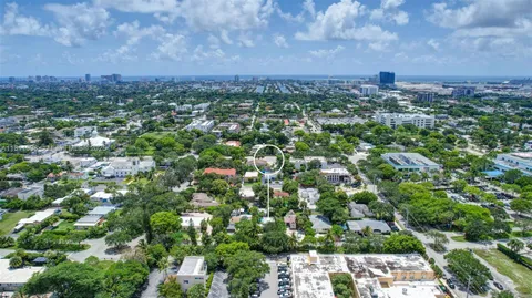 $850,000 | 1314 Southeast 1st Avenue, Fort Lauderdale, FL 33316
