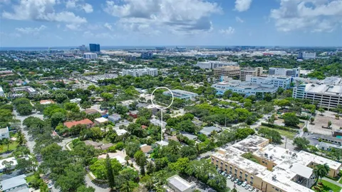 $800,000 | 1314 Southeast 1st Avenue, Fort Lauderdale, FL 33316