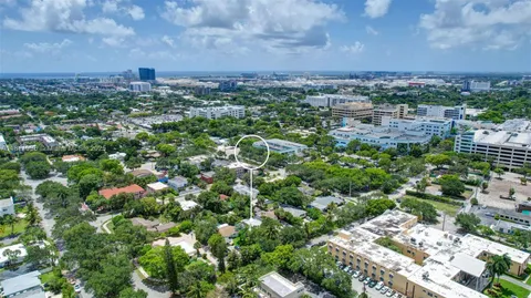 $850,000 | 1314 Southeast 1st Avenue, Fort Lauderdale, FL 33316