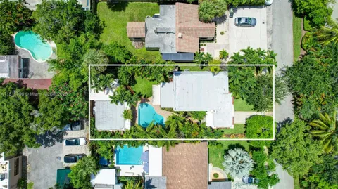 $850,000 | 1314 Southeast 1st Avenue, Fort Lauderdale, FL 33316