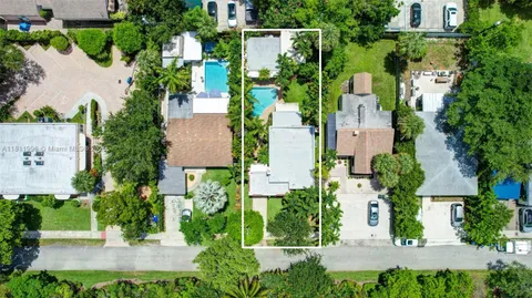 $850,000 | 1314 Southeast 1st Avenue, Fort Lauderdale, FL 33316