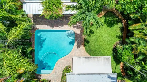 $850,000 | 1314 Southeast 1st Avenue, Fort Lauderdale, FL 33316