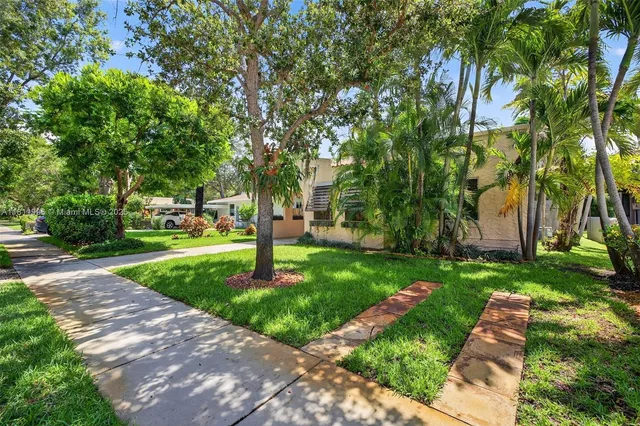 $850,000 | 1314 Southeast 1st Avenue, Fort Lauderdale, FL 33316