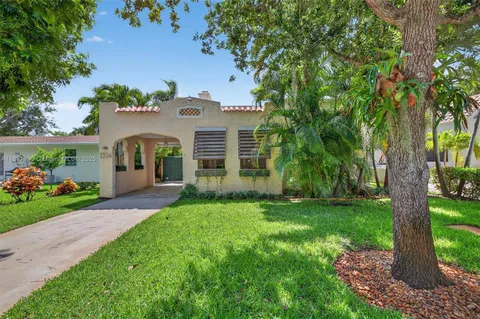 $850,000 | 1314 Southeast 1st Avenue, Fort Lauderdale, FL 33316