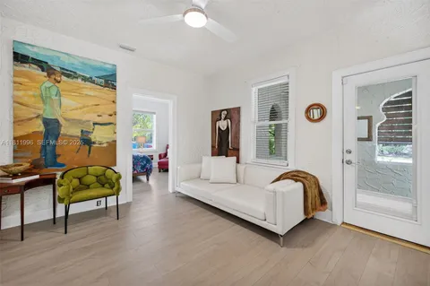 $800,000 | 1314 Southeast 1st Avenue, Fort Lauderdale, FL 33316