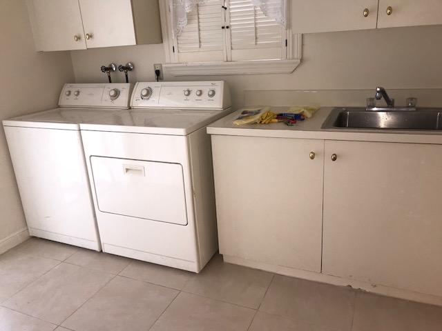 2634 Northwest 48th Street Boca Raton, FL 33434 - Photo 29 of 61 IMG_5286