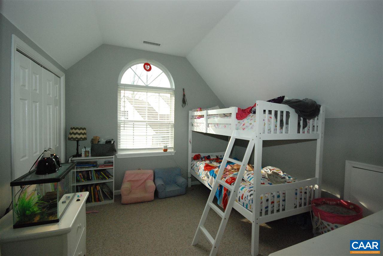 987 Amber Ridge Road Charlottesville, VA 22901 - Photo 11 of 19 a bedroom with furniture and a window