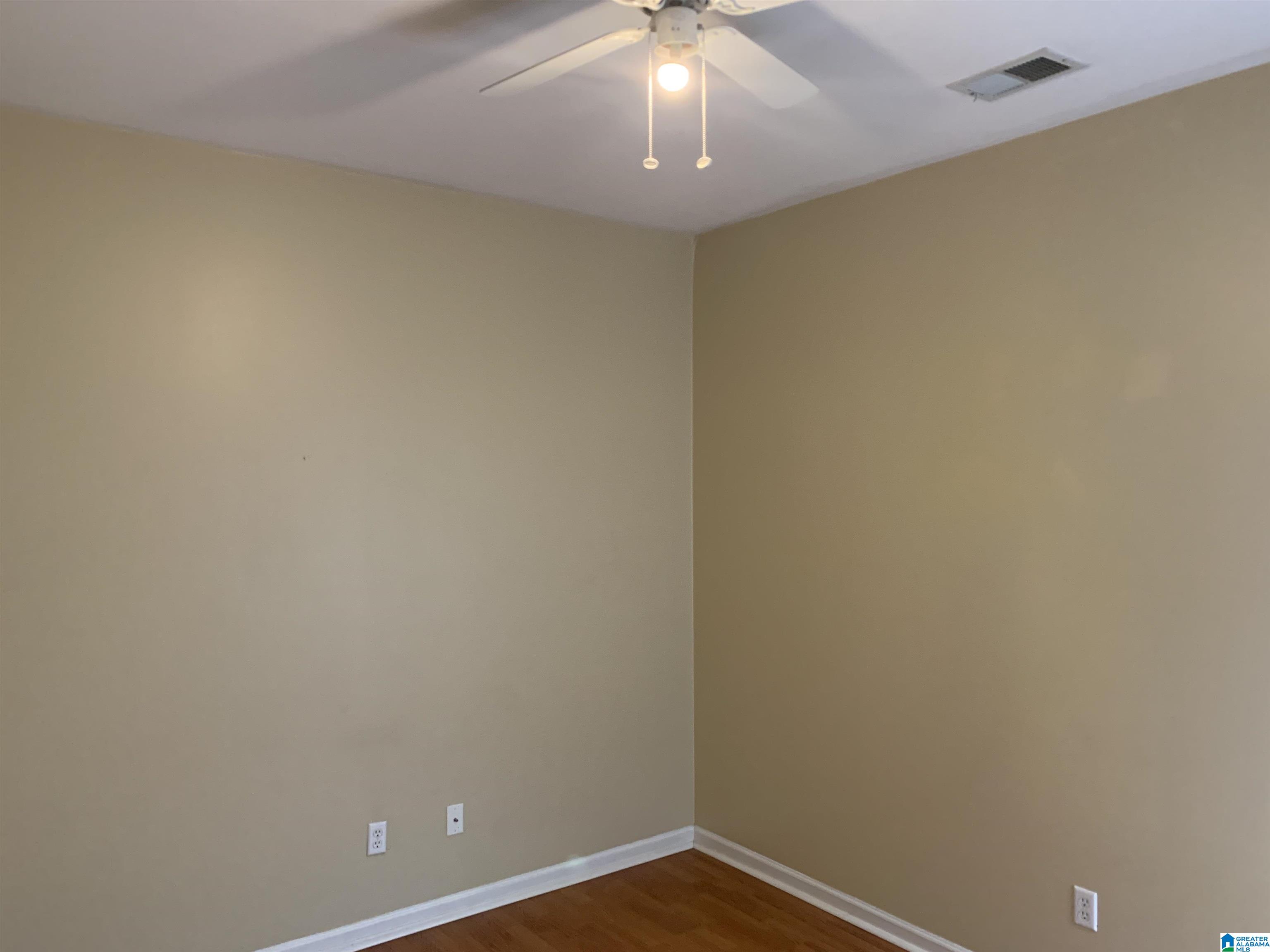 108 Spring Place Alabaster, AL 35007 - Photo 21 of 24