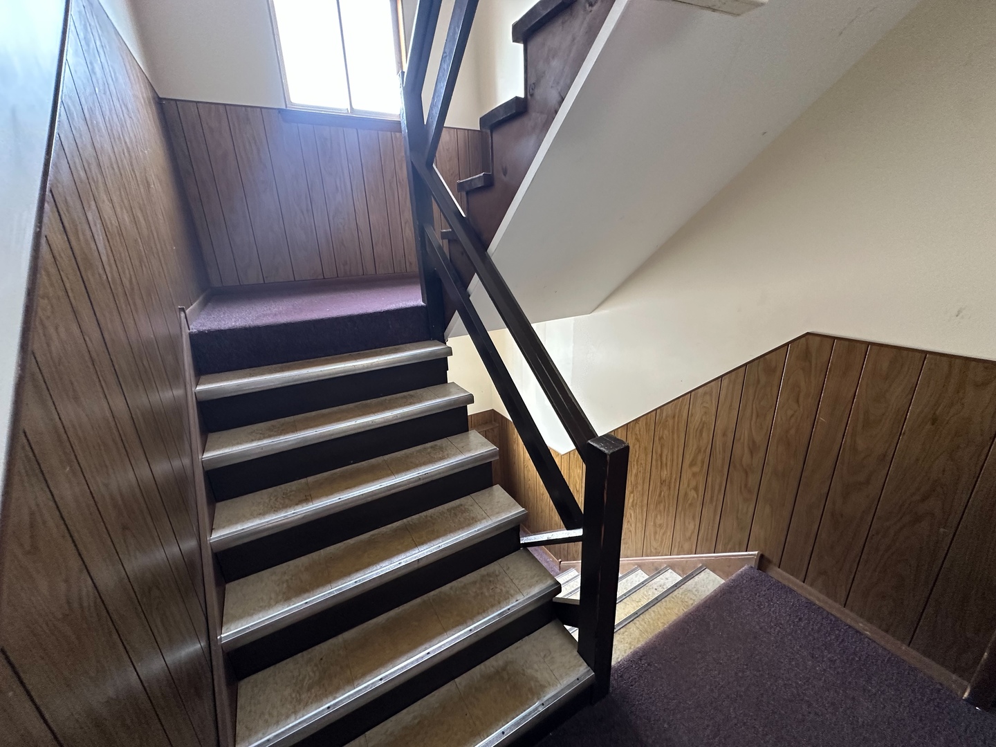 2121 176th Place Lansing, IL 60438 - Photo 25 of 26 a view of entryway