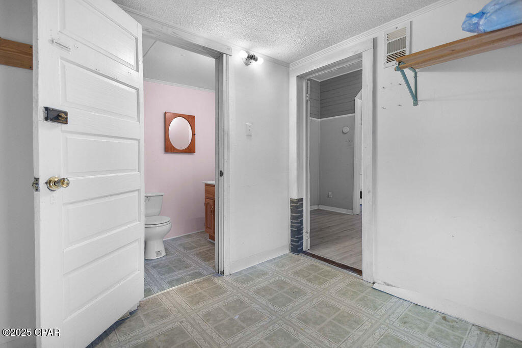 804 South 8th Street Chipley, FL 32428 - Photo 35 of 58 Gallery Image 35