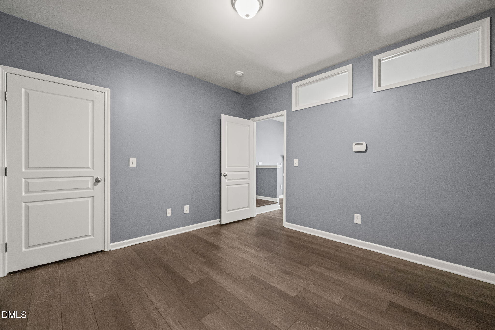7814 Spungold Street Raleigh, NC 27617 - Photo 33 of 39 33-web-or-mls-untitled-18