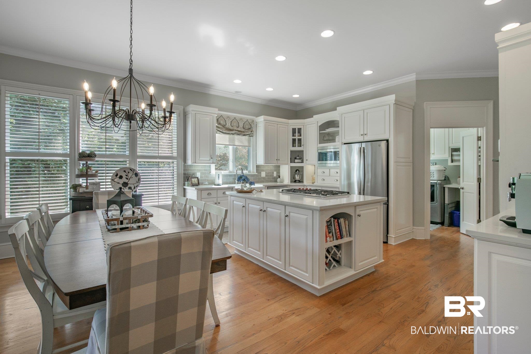 105 Crofton Court Fairhope, AL 36532 - Photo 15 of 50