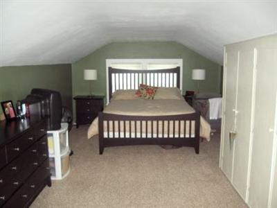 428 South Gordon Road Scottville, MI 49454 - Photo 11 of 12 Additional Photo