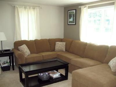 428 South Gordon Road Scottville, MI 49454 - Photo 3 of 12 Additional Photo