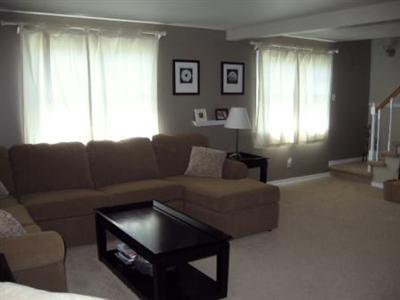 428 South Gordon Road Scottville, MI 49454 - Photo 4 of 12 Additional Photo