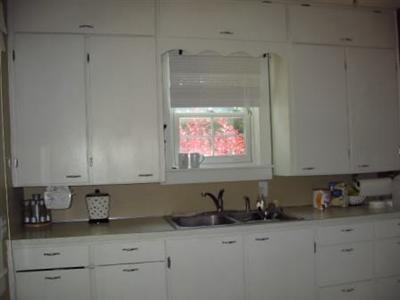 428 South Gordon Road Scottville, MI 49454 - Photo 6 of 12 Additional Photo