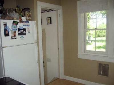 428 South Gordon Road Scottville, MI 49454 - Photo 7 of 12 Additional Photo