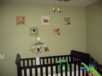 428 South Gordon Road Scottville, MI 49454 - Photo 8 of 12 Additional Photo