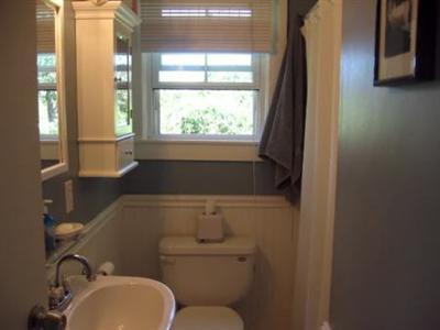 428 South Gordon Road Scottville, MI 49454 - Photo 10 of 12 Additional Photo
