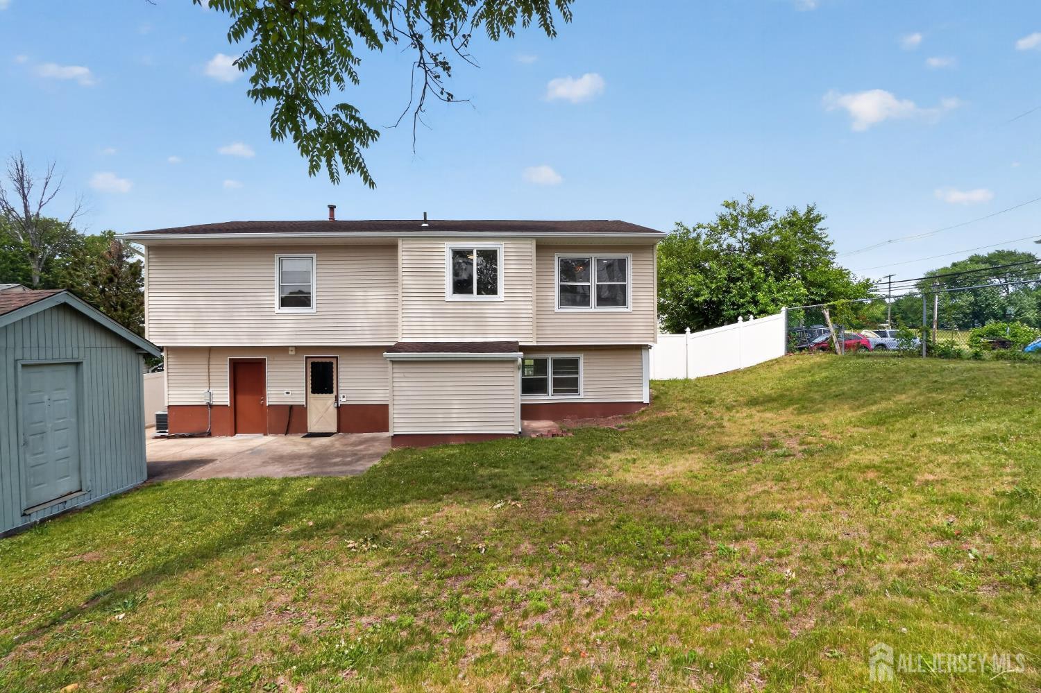 21 Ash Road Edison, NJ 08817 - Photo 35 of 35