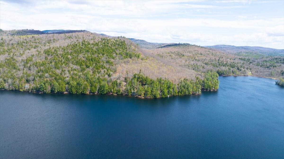 424 Gore Road Bryant Pond, ME 04219 - Photo 9 of 57