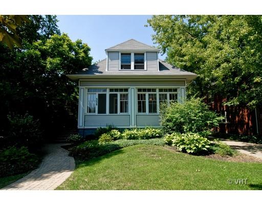 338 Downing Road Riverside, IL 60546 - Photo 1 of 1