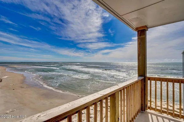 $215,000 | 2264 New River Inlet Road, Unit 301, North Topsail Beach, NC 28460