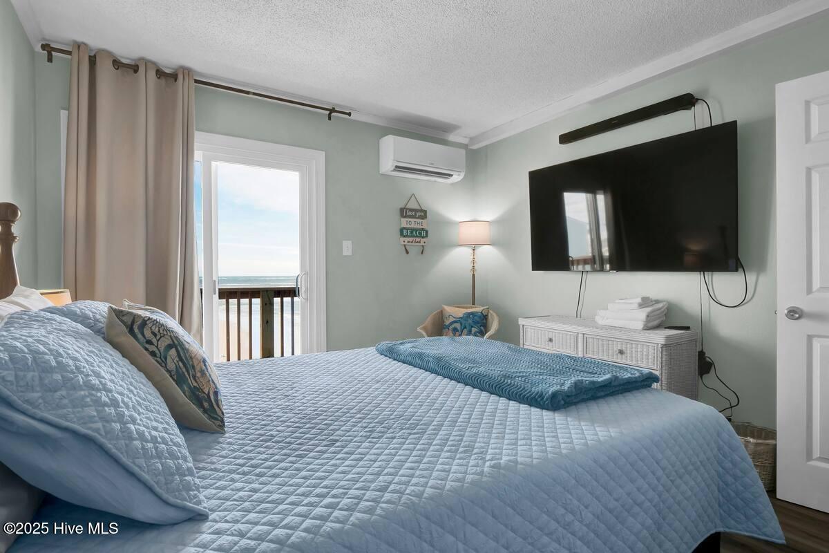 2264 New River Inlet Road, Unit 301 North Topsail Beach, NC 28460 - Photo 13 of 26 7bd9d6f1-e913-4bf0-9e3d-4911b560c267