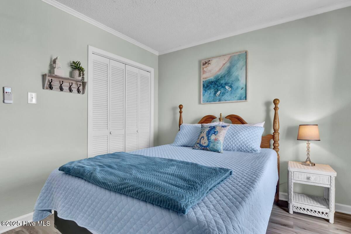 2264 New River Inlet Road, Unit 301 North Topsail Beach, NC 28460 - Photo 14 of 26 ea10e8fb-f9b8-4314-a2e4-ad56b6536c75