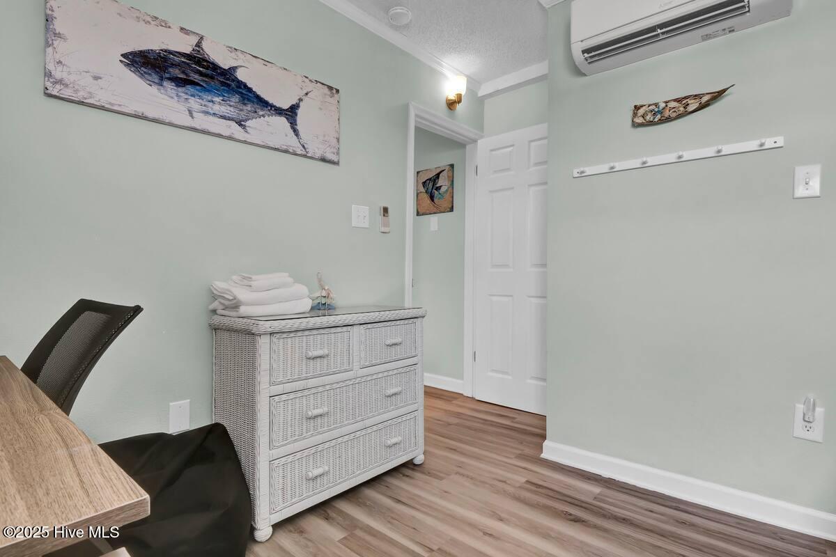 2264 New River Inlet Road, Unit 301 North Topsail Beach, NC 28460 - Photo 15 of 26 98f95f65-5fd2-429e-aa38-96ea143c78f3