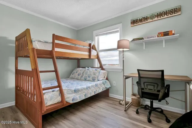 $215,000 | 2264 New River Inlet Road, Unit 301, North Topsail Beach, NC 28460