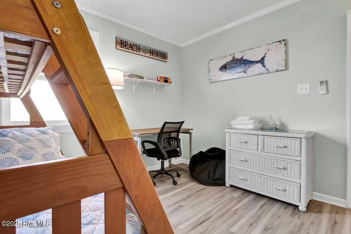 2264 New River Inlet Road, Unit 301 North Topsail Beach, NC 28460 - Photo 17 of 26 e68e10d0-4045-4aa5-bf16-1a27188aeb7a