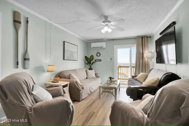 $215,000 | 2264 New River Inlet Road, Unit 301, North Topsail Beach, NC 28460