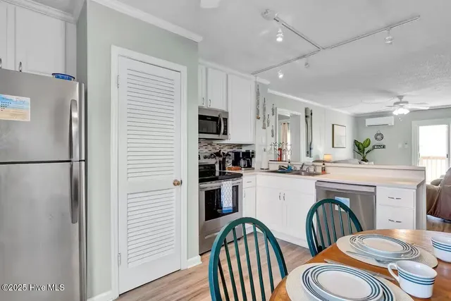 $215,000 | 2264 New River Inlet Road, Unit 301, North Topsail Beach, NC 28460