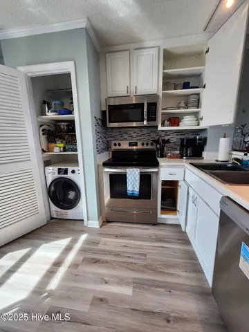 $215,000 | 2264 New River Inlet Road, Unit 301, North Topsail Beach, NC 28460