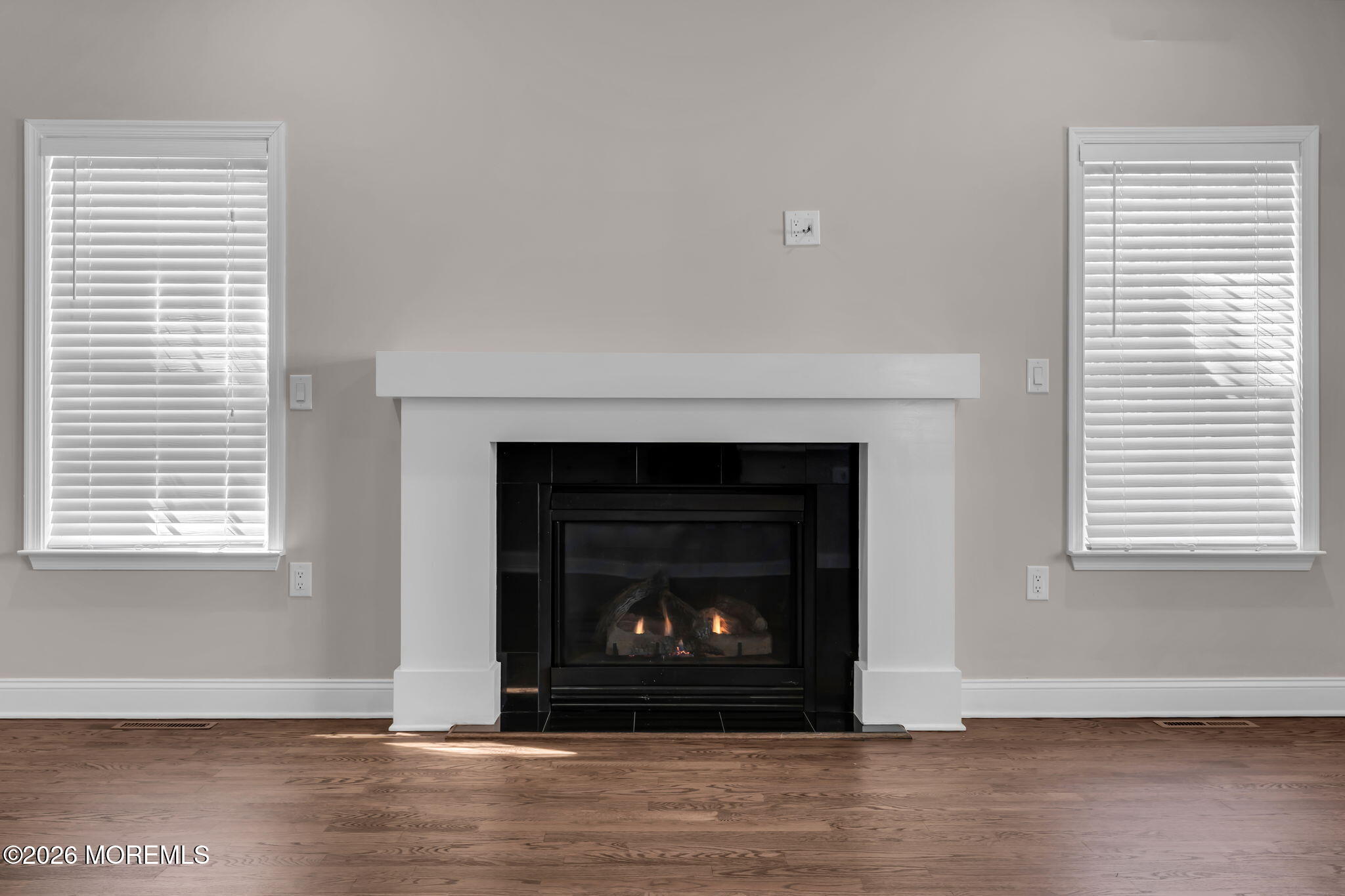 2216 Rogers Road Point Pleasant, NJ 08742 - Photo 11 of 65 16-web-or-mls-DSC02720