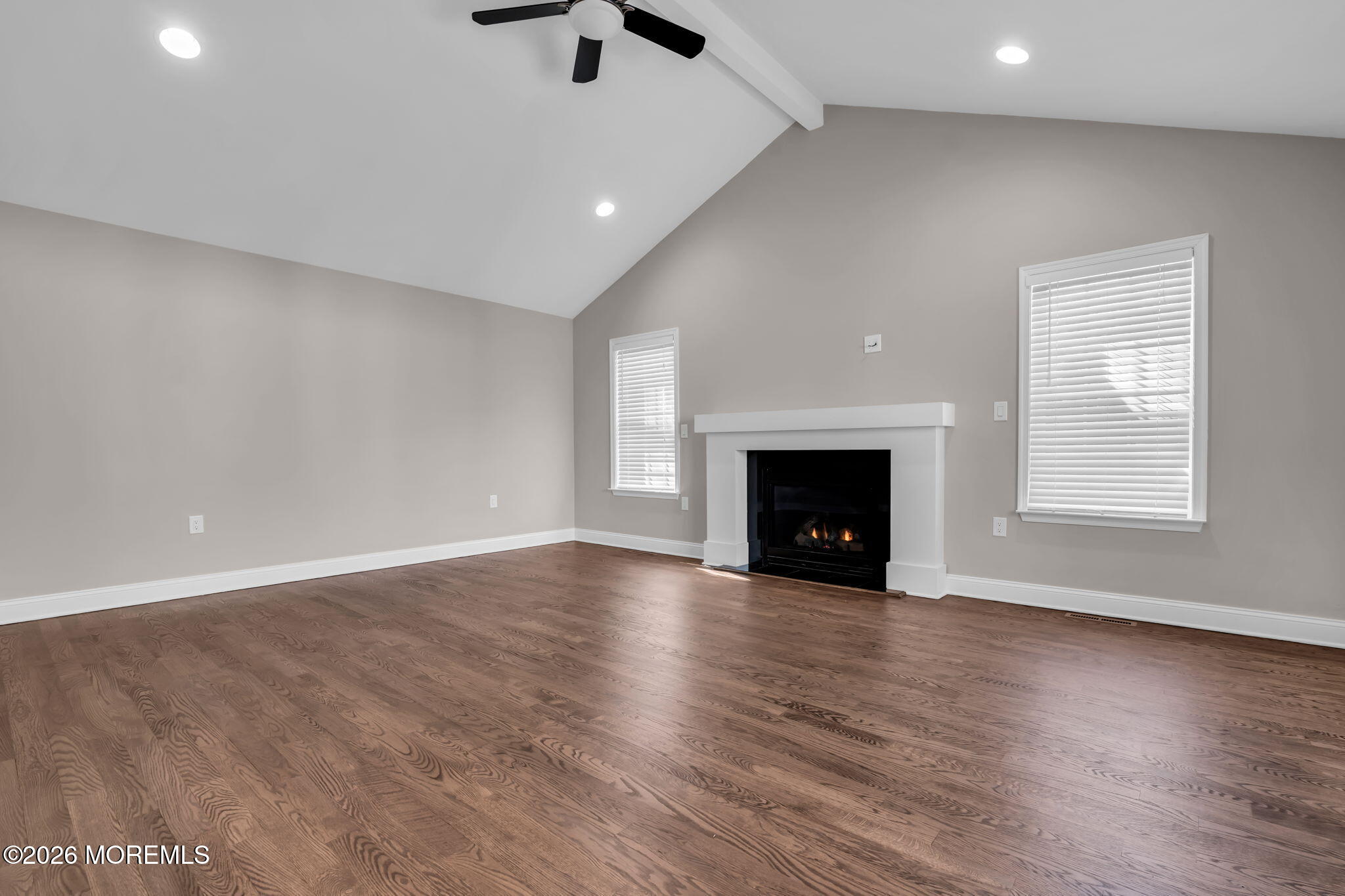 2216 Rogers Road Point Pleasant, NJ 08742 - Photo 13 of 65 18-web-or-mls-DSC02695