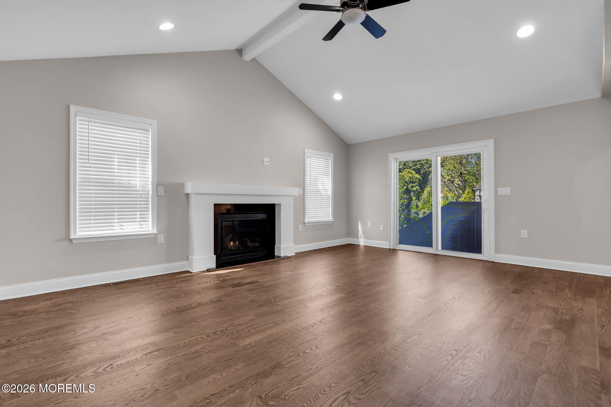 2216 Rogers Road Point Pleasant, NJ 08742 - Photo 14 of 65 19-web-or-mls-DSC02710