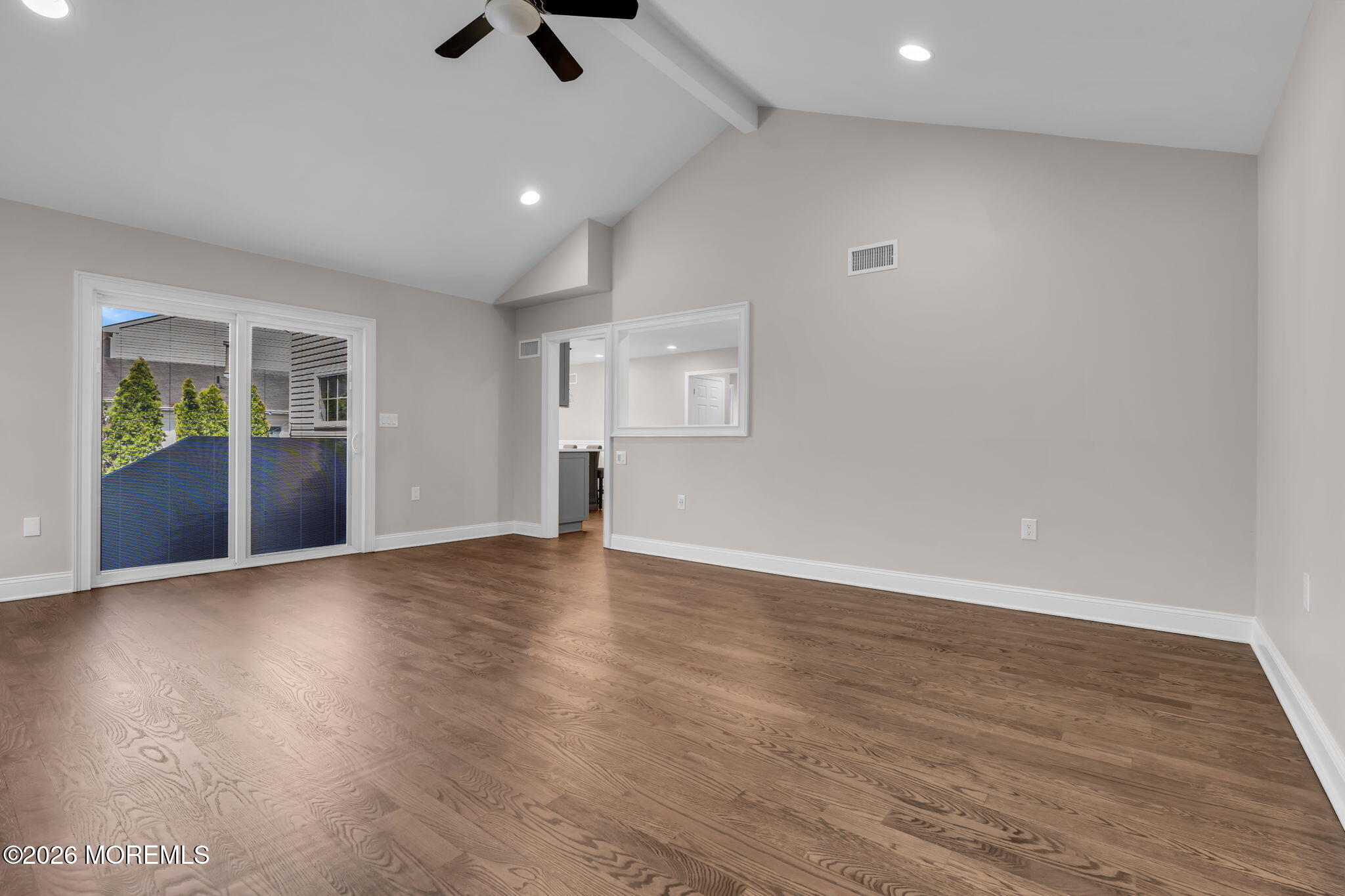 2216 Rogers Road Point Pleasant, NJ 08742 - Photo 15 of 65 20-web-or-mls-DSC02705