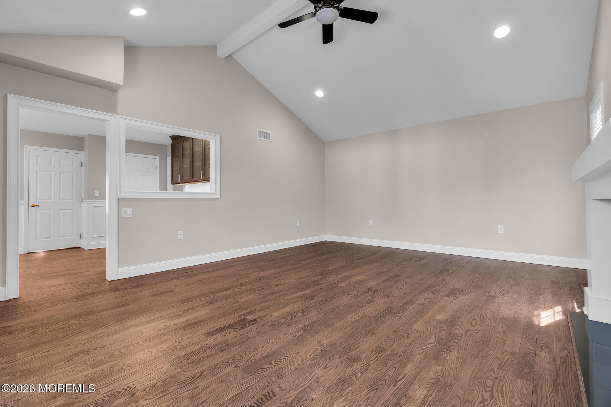 2216 Rogers Road Point Pleasant, NJ 08742 - Photo 16 of 65 21-web-or-mls-DSC02700