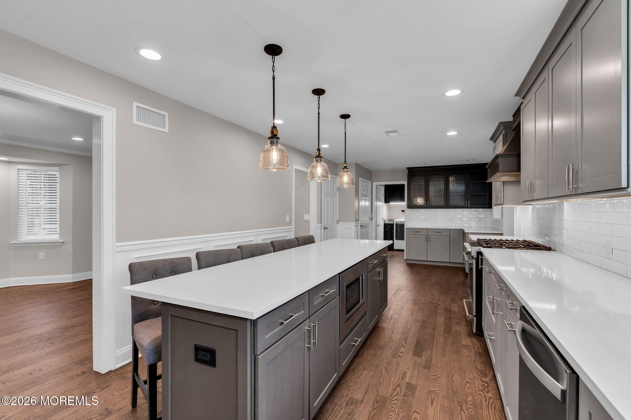2216 Rogers Road Point Pleasant, NJ 08742 - Photo 17 of 65 22-web-or-mls-DSC02620