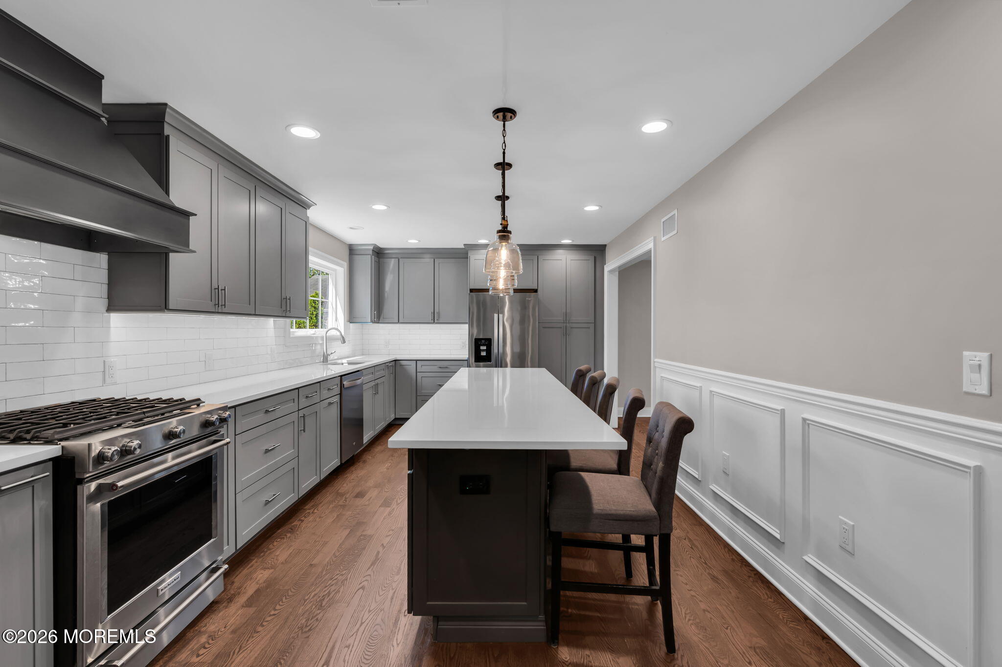 2216 Rogers Road Point Pleasant, NJ 08742 - Photo 18 of 65 26-web-or-mls-DSC02640