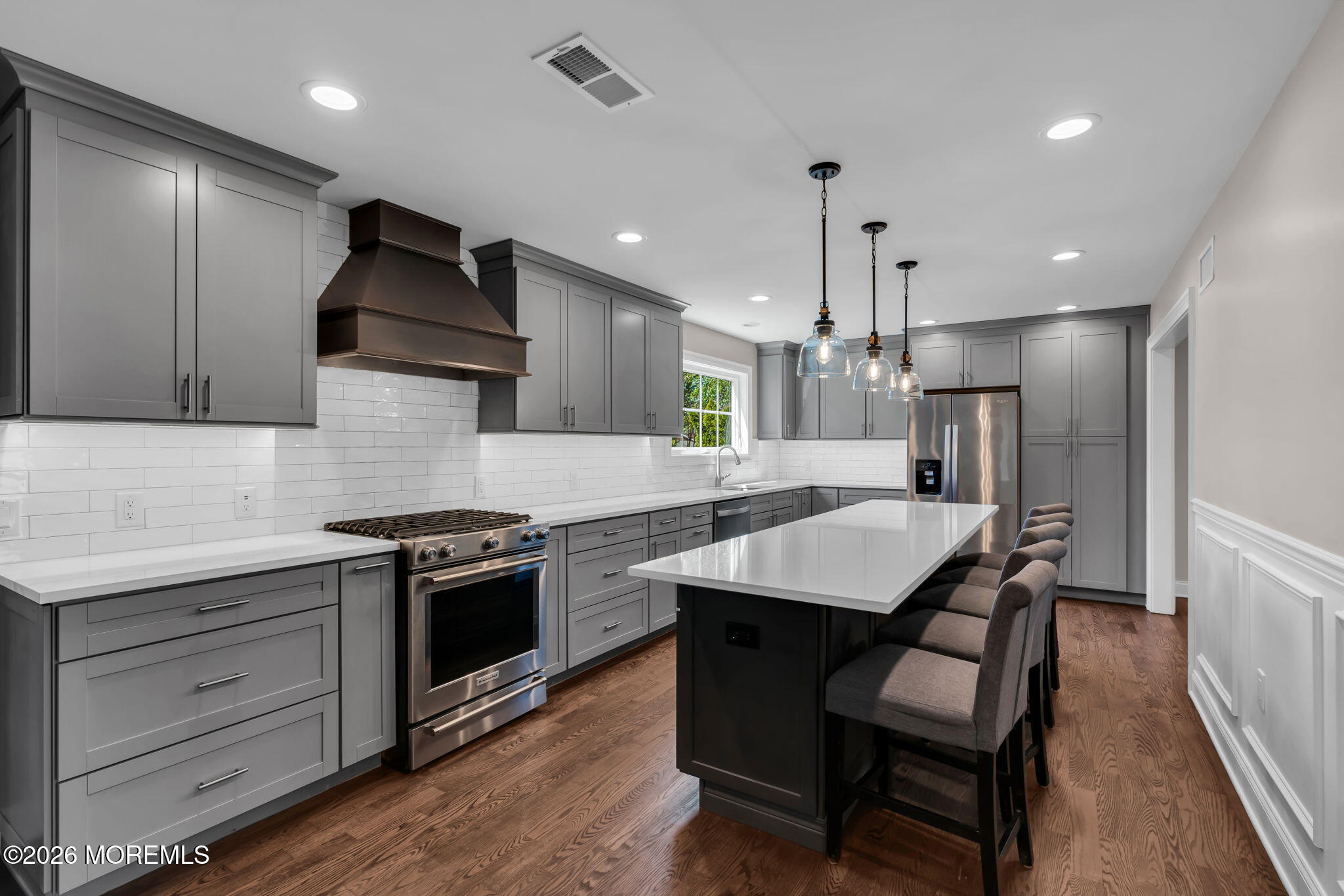 2216 Rogers Road Point Pleasant, NJ 08742 - Photo 19 of 65 27-web-or-mls-DSC02625