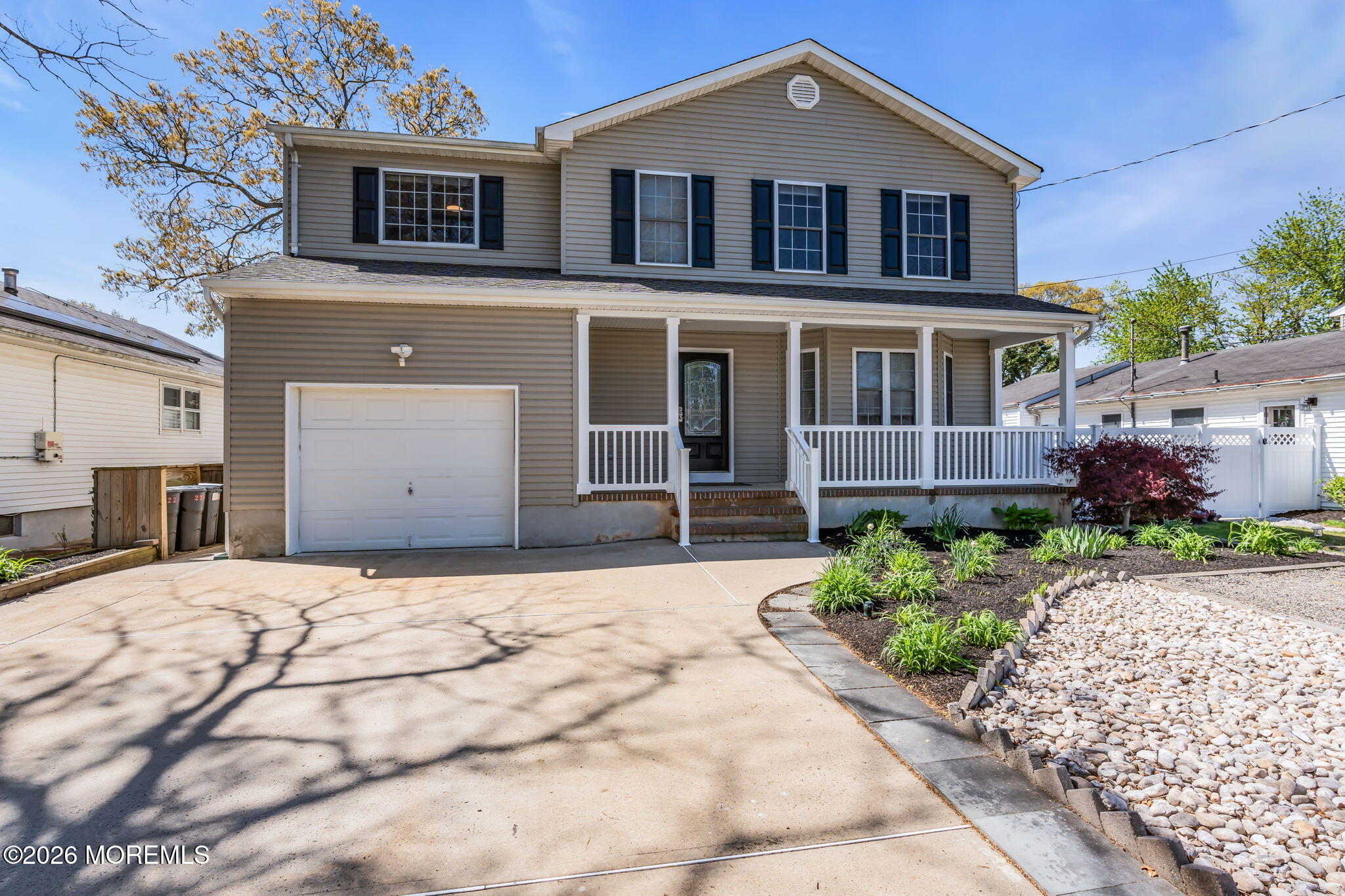 2216 Rogers Road Point Pleasant, NJ 08742 - Photo 2 of 65 6-web-or-mls-DSC02840