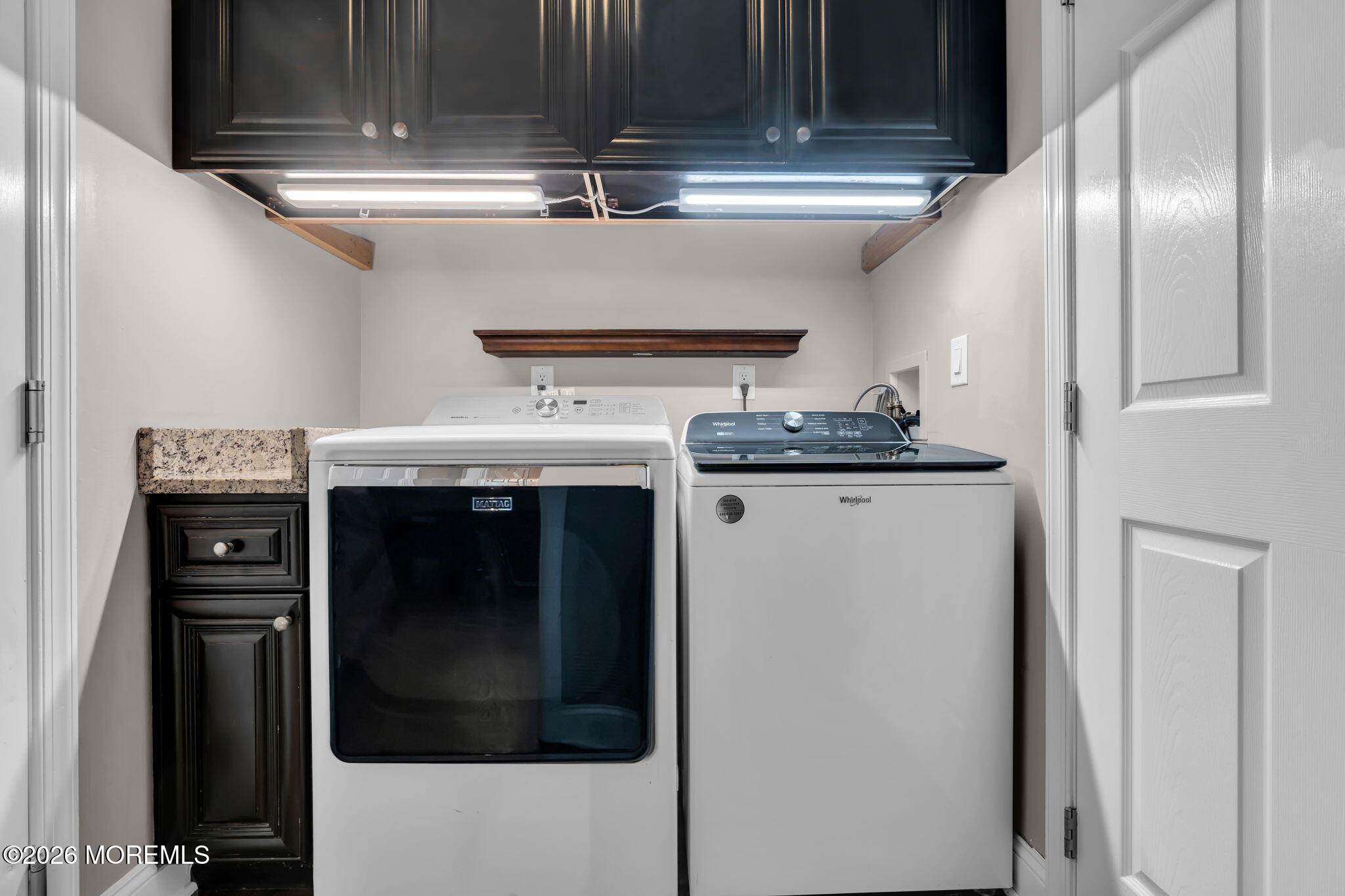 2216 Rogers Road Point Pleasant, NJ 08742 - Photo 23 of 65 30-web-or-mls-DSC02660