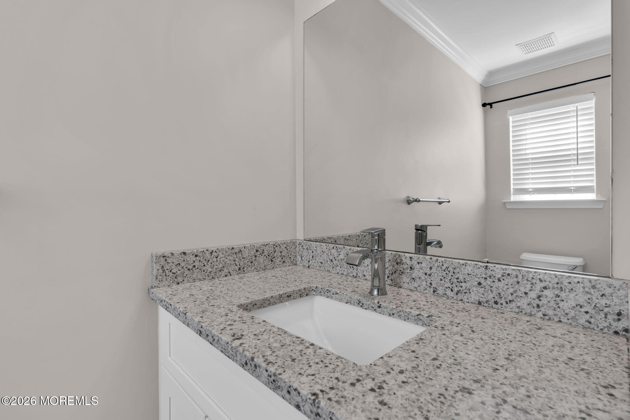 2216 Rogers Road Point Pleasant, NJ 08742 - Photo 24 of 65 32-web-or-mls-DSC02650